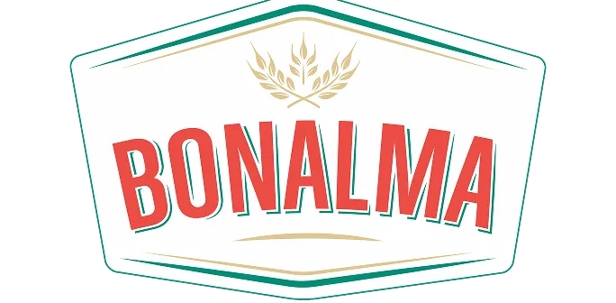 CMT-Inicio-Patrocinadores-Bonalma-v2