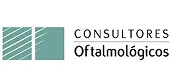 CMT-Inicio-Patrocinadores-CO