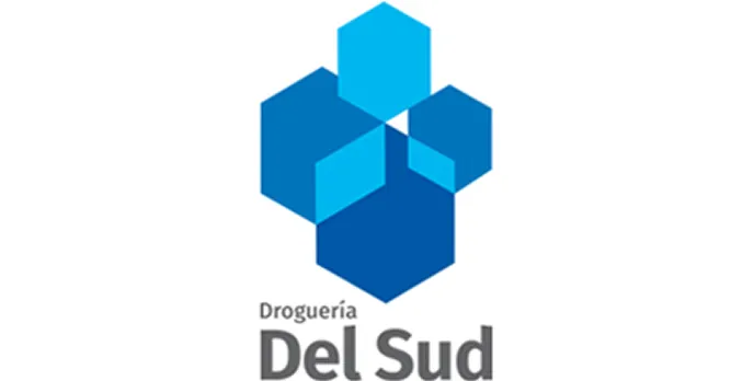 CMT-Inicio-Patrocinadores-Del-Sud