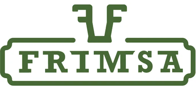 CMT-Inicio-Patrocinadores-Frimsa