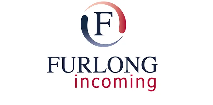 CMT-Inicio-Patrocinadores-Furlong-v2