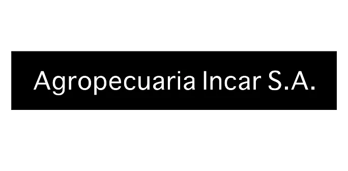 CMT-Inicio-Patrocinadores-Incar-v2