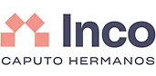 CMT-Inicio-Patrocinadores-Inco