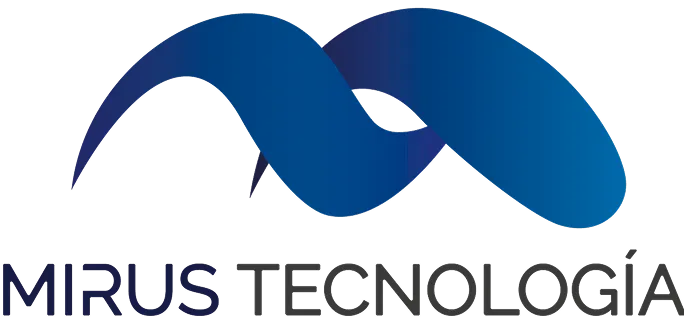 CMT-Inicio-Patrocinadores-Mirus-v2