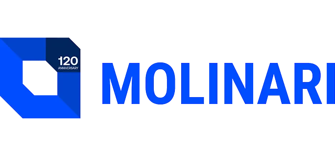 CMT-Inicio-Patrocinadores-Molinari-v2