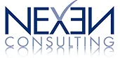 CMT-Inicio-Patrocinadores-Nexen
