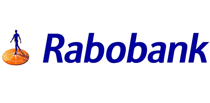 CMT-Inicio-Patrocinadores-Rabobank-v2