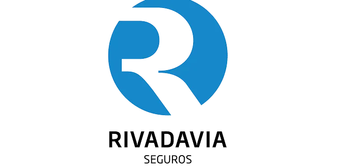 CMT-Inicio-Patrocinadores-Rivadavia