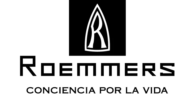 CMT-Inicio-Patrocinadores-Roemmers-v2