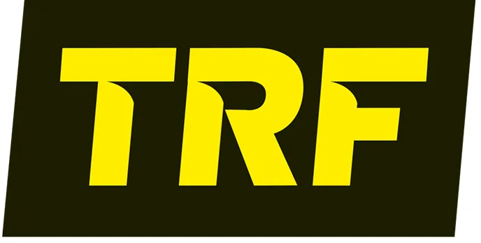 CMT-Inicio-Patrocinadores-TRF
