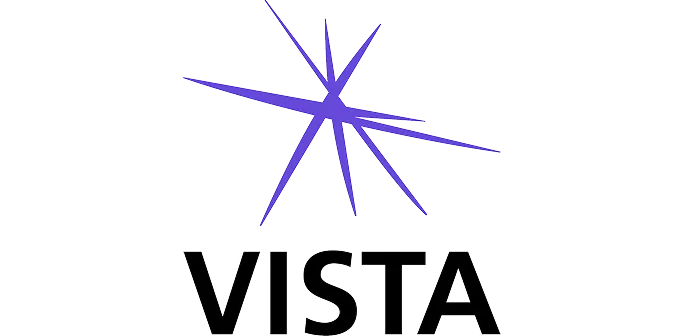 CMT-Inicio-Patrocinadores-Vista-v2