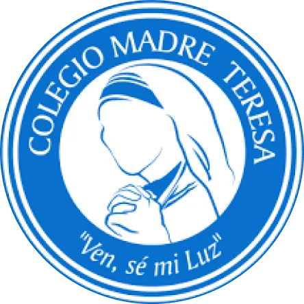CMT-Logo-Fondo-Transparente