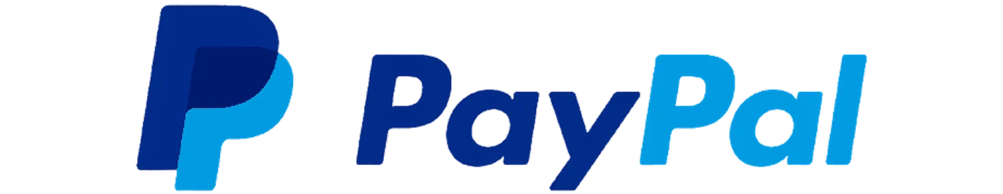CMT-Logo-PayPal