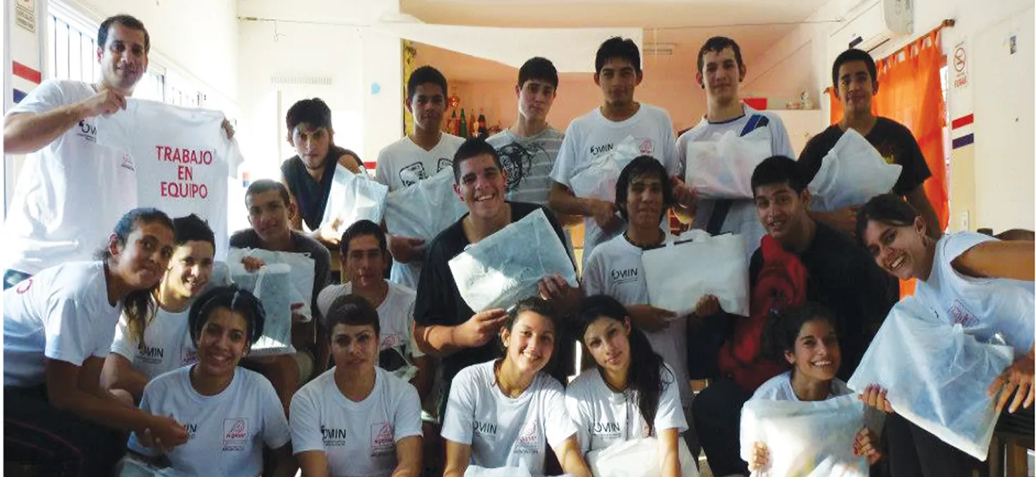 CMT-Nosotros-Historia-2010 CMT-Nosotros-Historia-2010