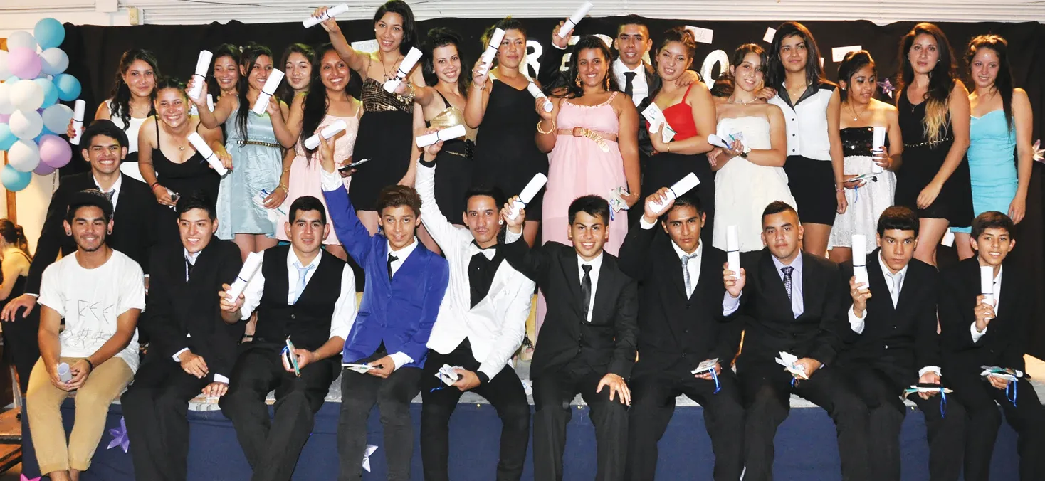 CMT-Nosotros-Historia-2013 CMT-Nosotros-Historia-2013