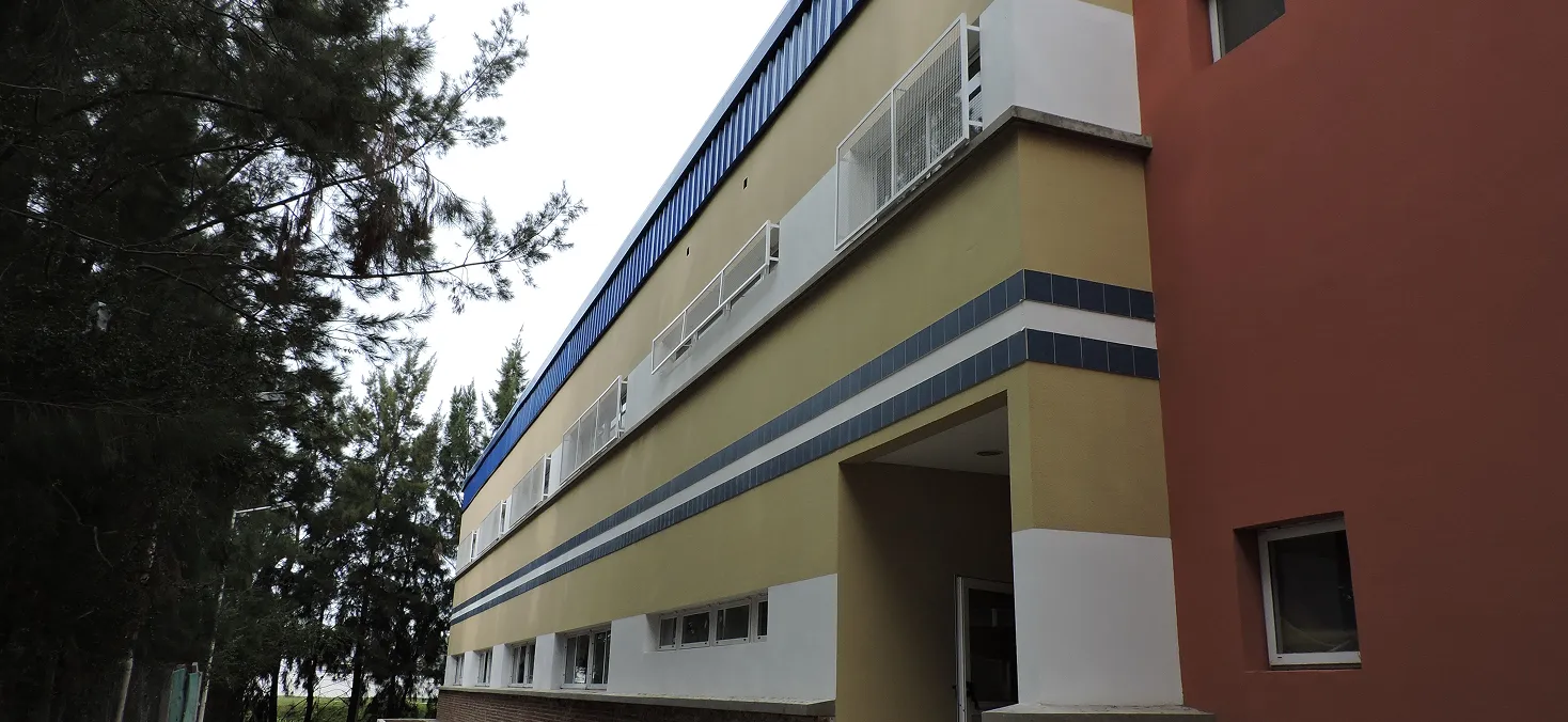 CMT-Nosotros-Historia-2015 CMT-Nosotros-Historia-2015
