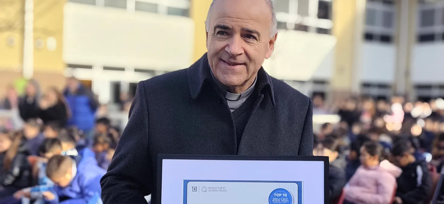CMT-Nosotros-Historia-2025 CMT-Nosotros-Historia-2025
