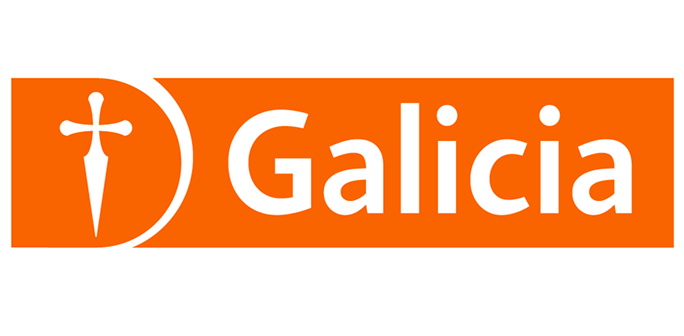 CMT-Inicio-Patrocinadores-Galicia