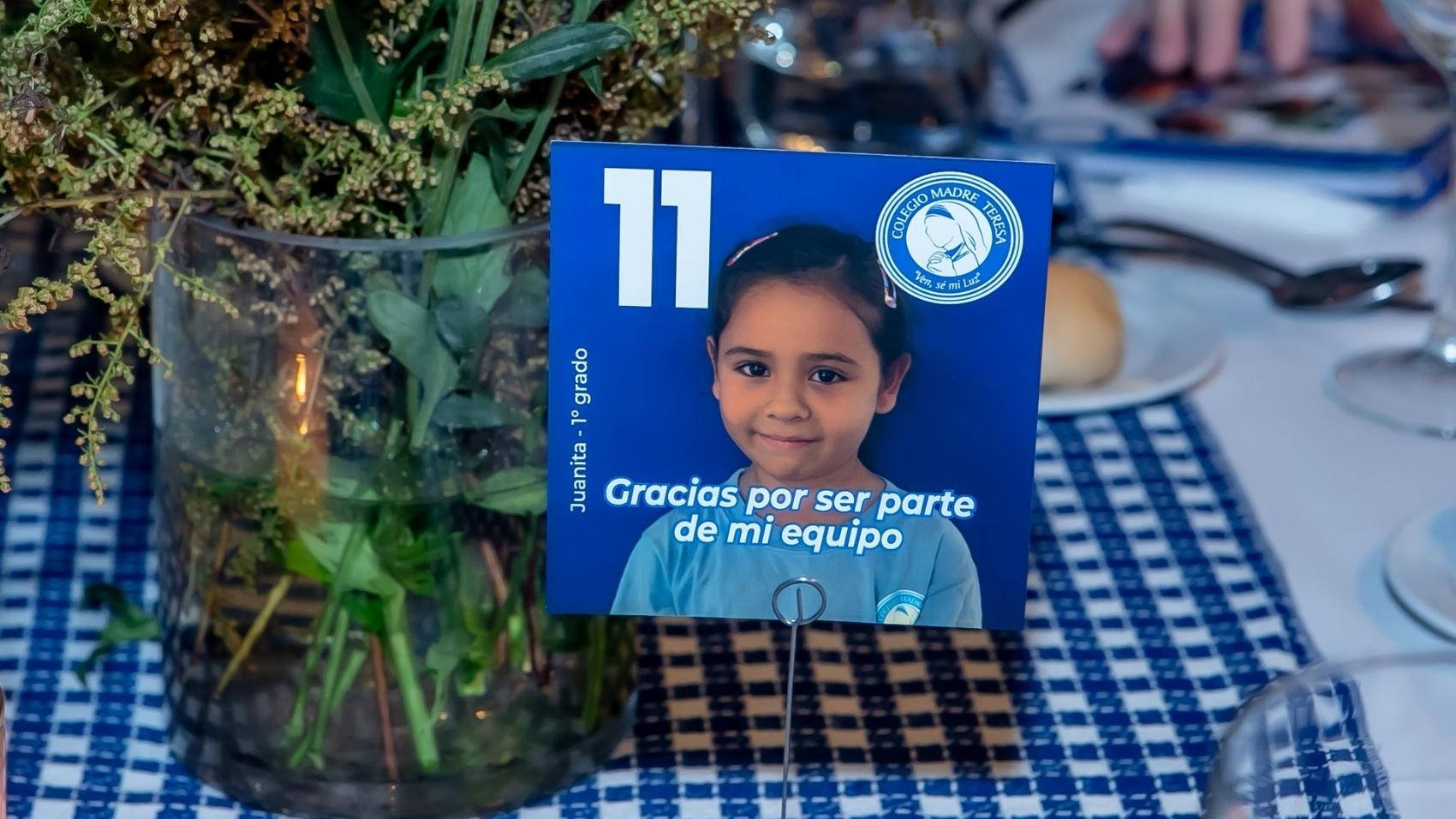 Destacada boletin 2026 (15)