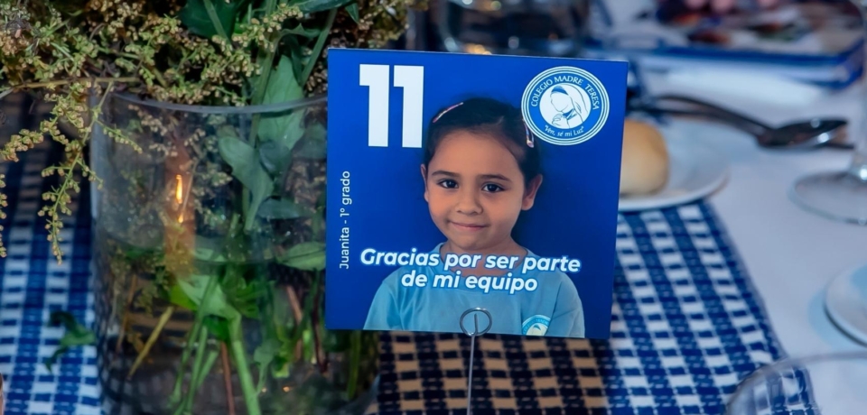 Destacada boletin 2026 (15)