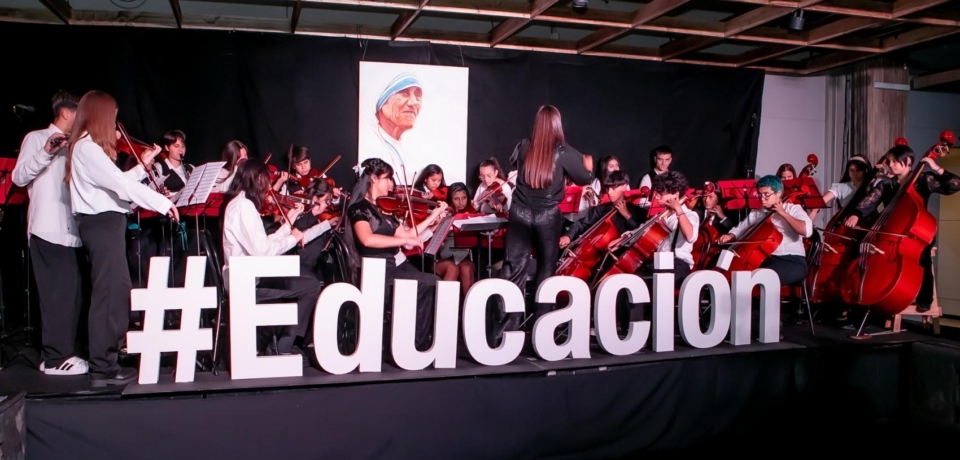 Destacada boletin 2026 (8)