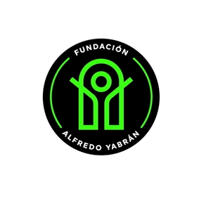 Logos HOME