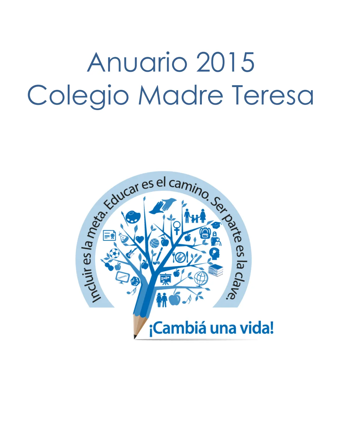 CMT-Como-Participar-Anuario-2015