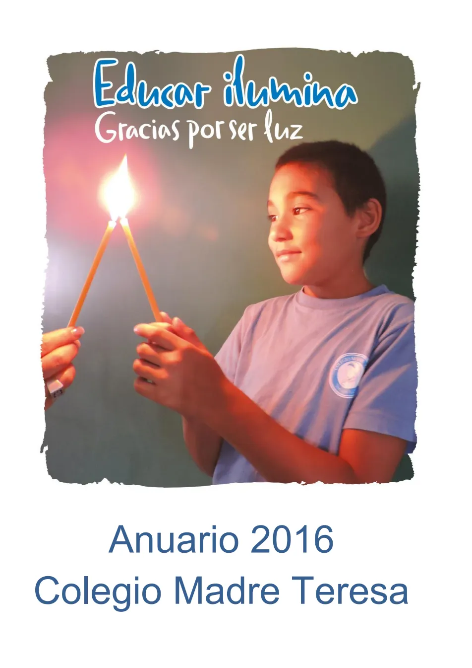 CMT-Como-Participar-Anuario-2016-v2