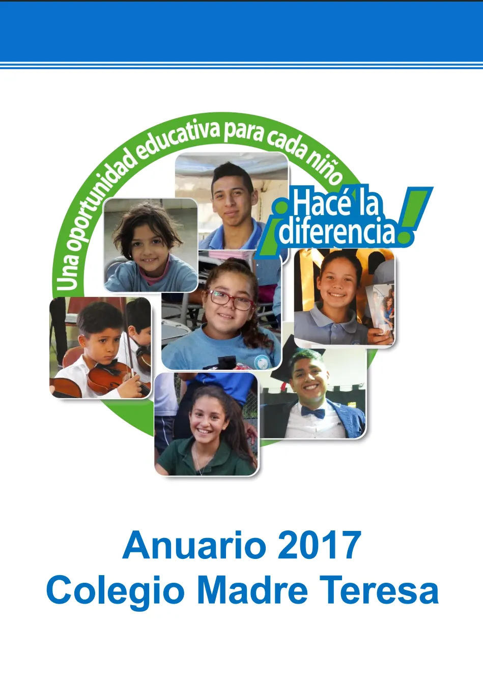 CMT-Como-Participar-Anuario-2017