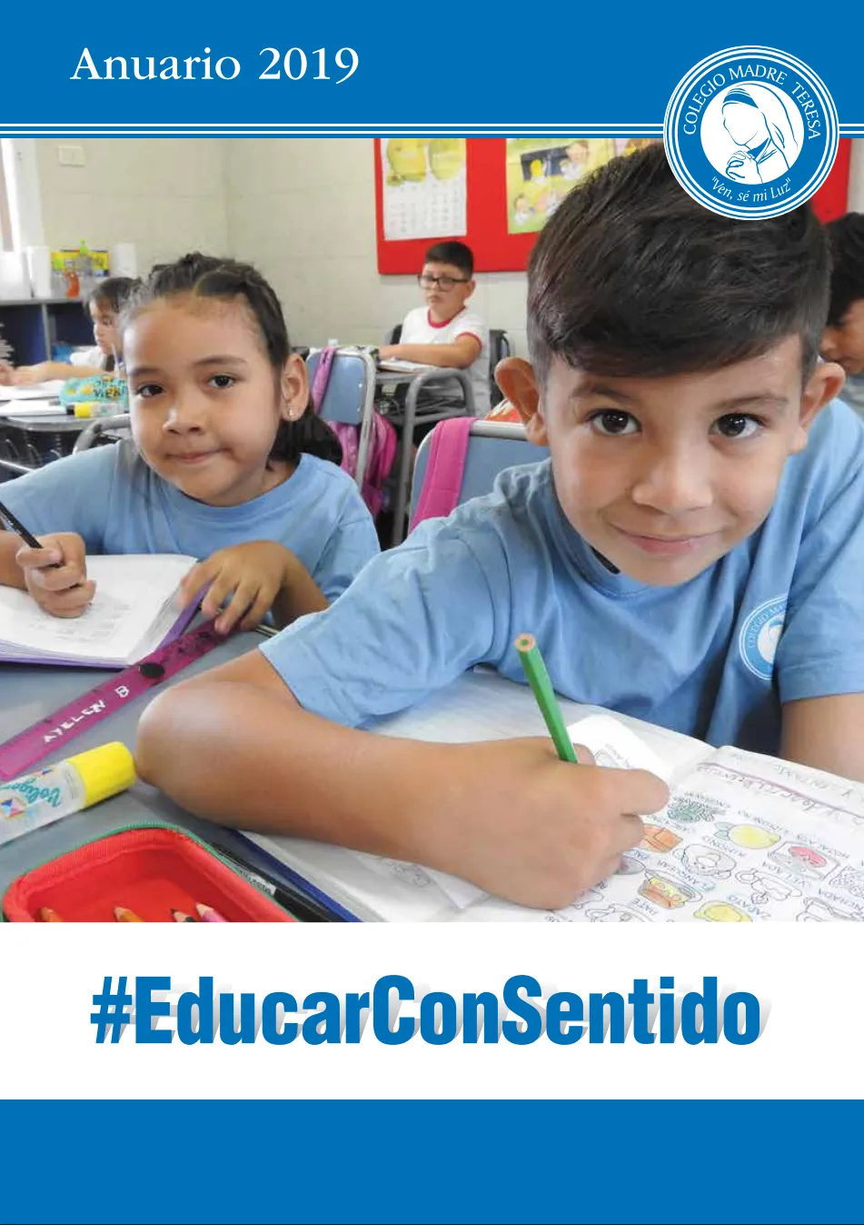 CMT-Como-Participar-Anuario-2019
