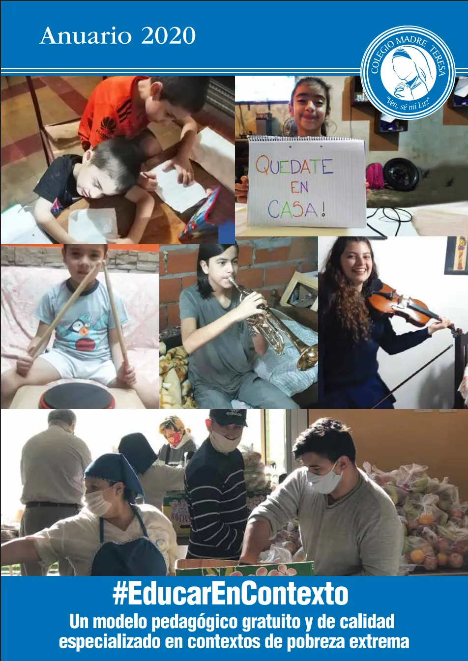 CMT-Como-Participar-Anuario-2020