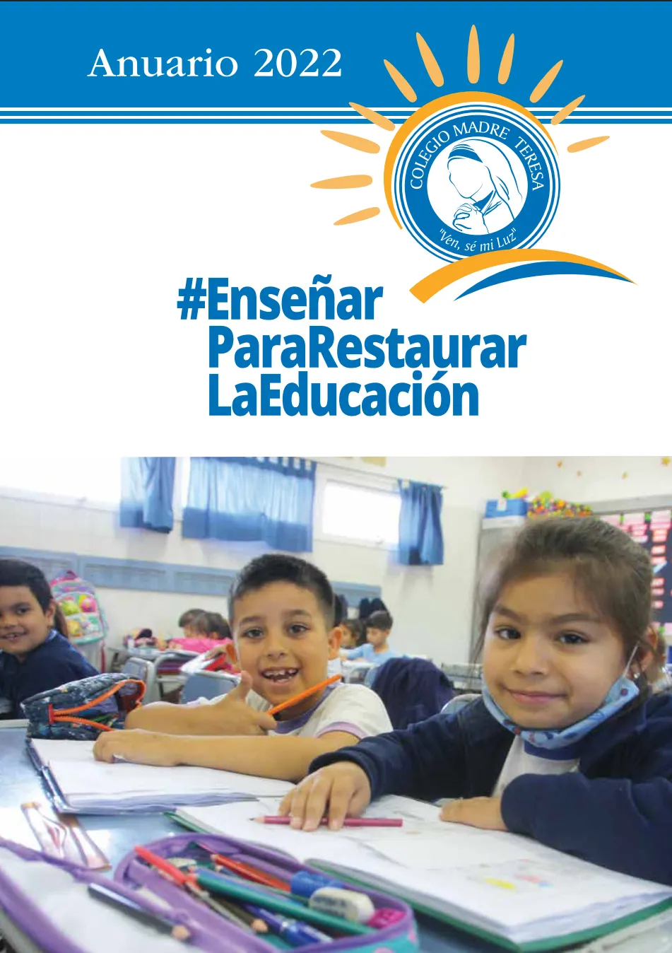 CMT-Como-Participar-Anuario-2022