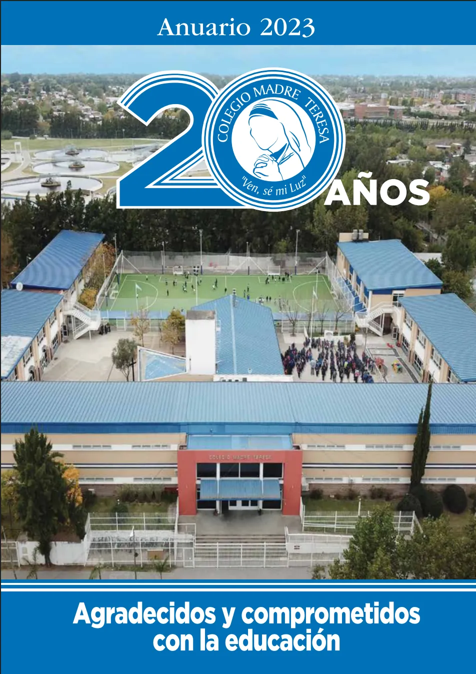 CMT-Como-Participar-Anuario-2023