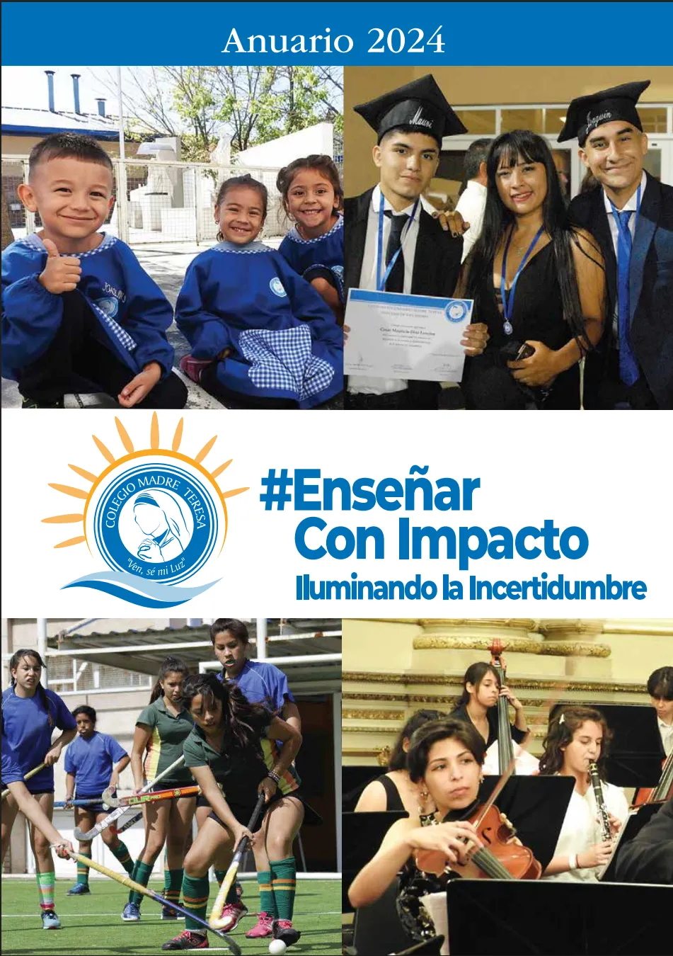 CMT-Como-Participar-Anuario-2024