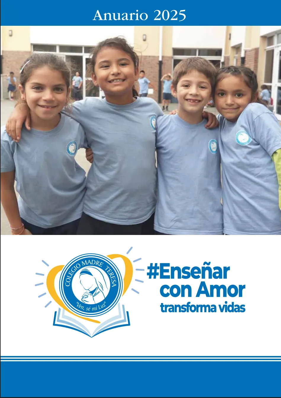 CMT-Como-Participar-Anuario-2025