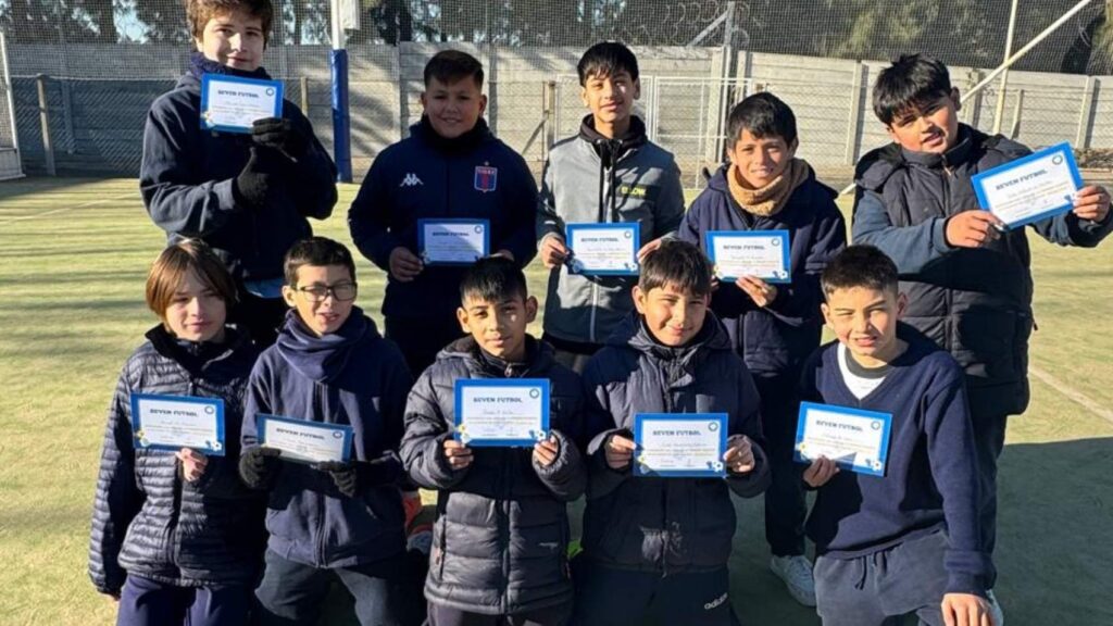 Destacada boletin 2026 (26)