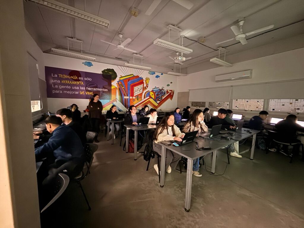 EXCEL 3