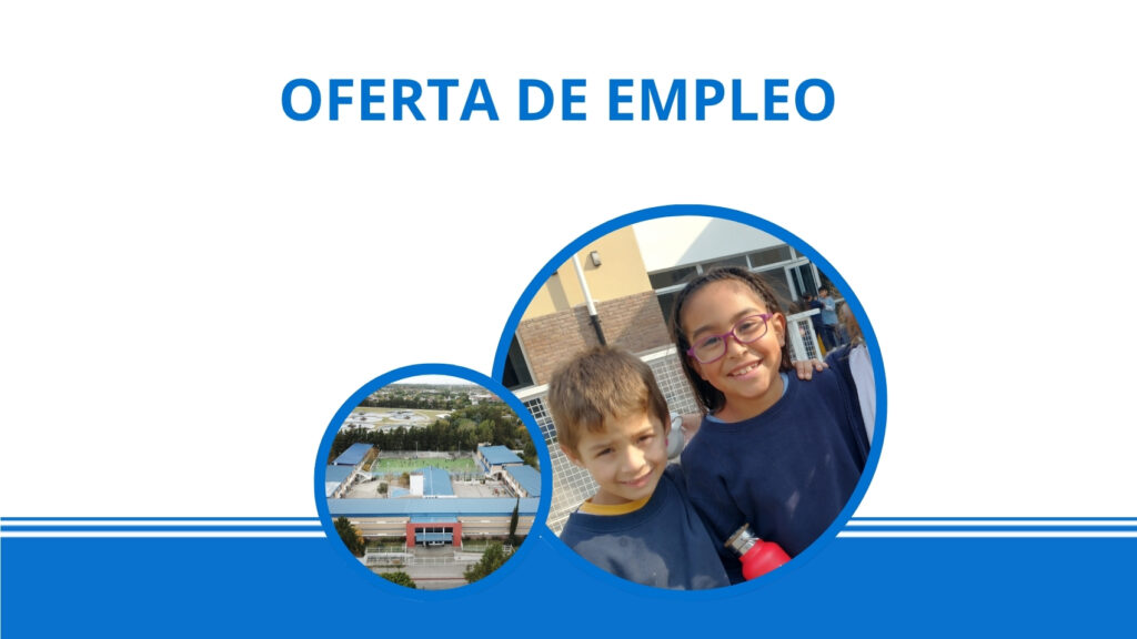 oferta de empleo (1700 x 956 px)
