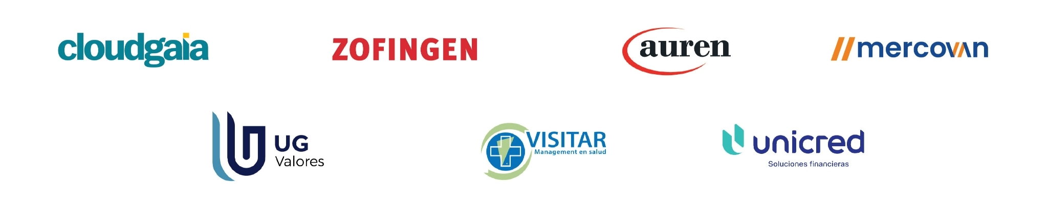 Sponsors Sponsors