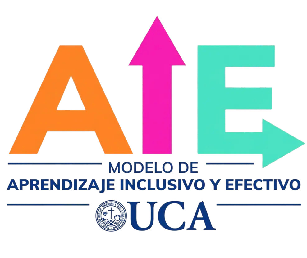 CMT-Como-Participar-Premio-3 CMT-Como-Participar-Premio-3