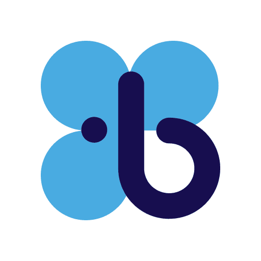 CMT-Eng-Benevity-logo CMT-Eng-Benevity-logo