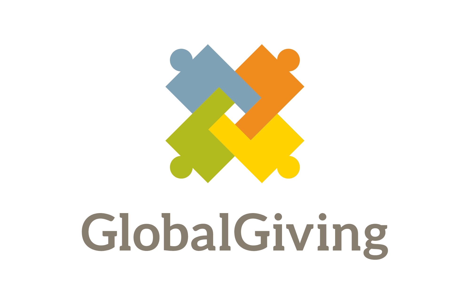 CMT-Eng-Global-Giving-logo CMT-Eng-Global-Giving-logo