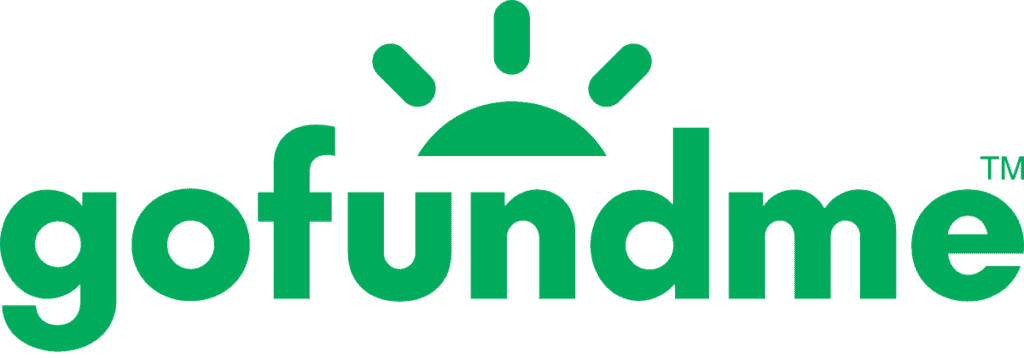 CMT-Eng-Go-Fund-Me-logo CMT-Eng-Go-Fund-Me-logo