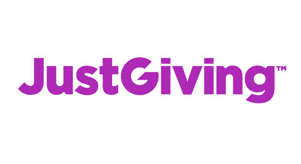 CMT-Eng-Just-Giving-logo CMT-Eng-Just-Giving-logo