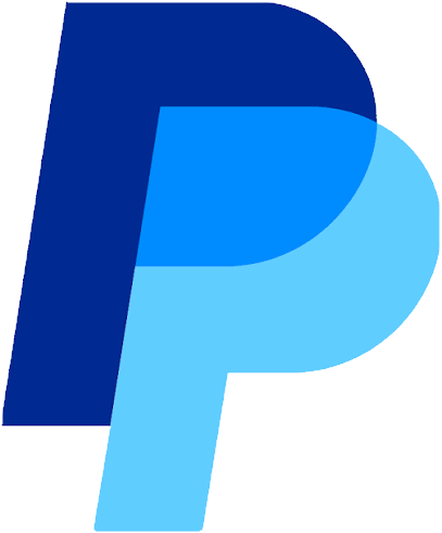 CMT-English-Paypal-v2 CMT-English-Paypal-v2