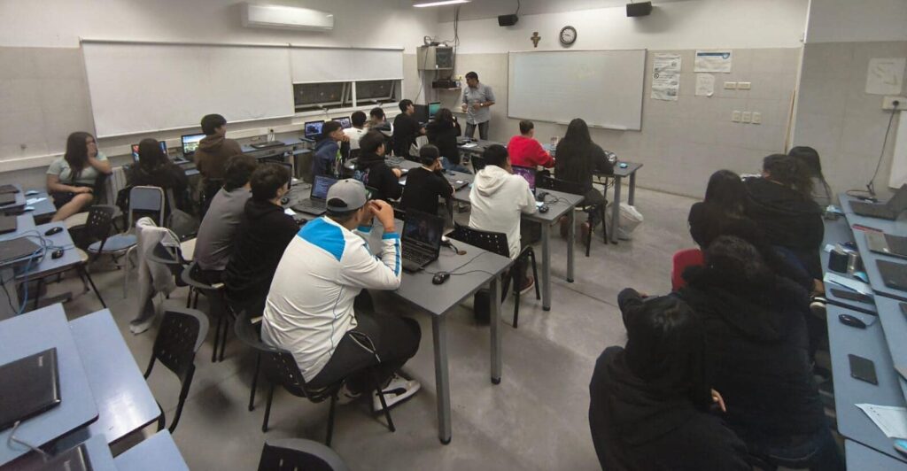 WhatsApp Image 2026-04-08 at 7.35.44 PM (1)