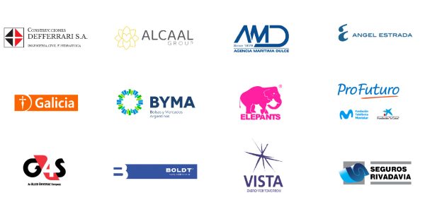 2. CMT Sponsors 2022 C-01