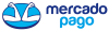 MercadoPago-