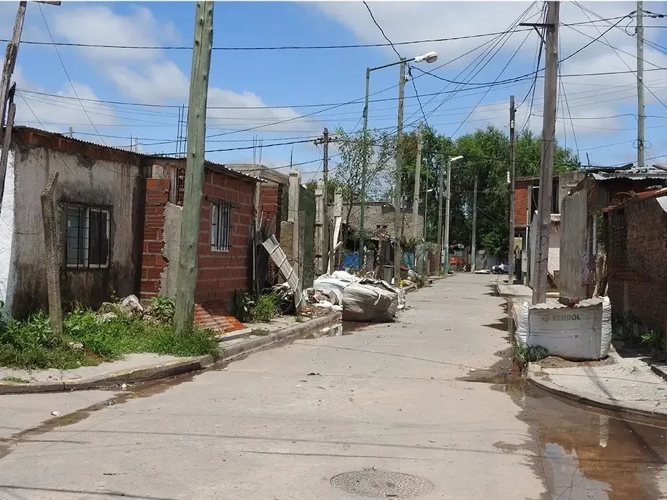 comunidad-02-r6jb1lvx4qwfwc1dqsu2q7ufv2e0i3xru8syknpng2