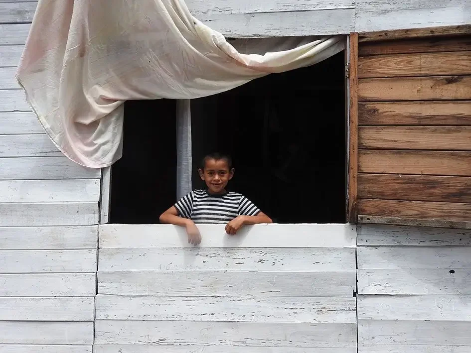 comunidad-03-r6jb1lvx4qwfwc1dqsu2q7ufv2e0i3xru8syknpng2